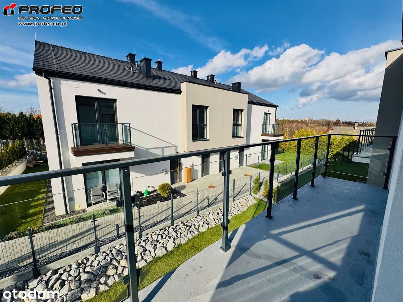 Mieszkanie na sprzedaż, Bielsko-Biała, 4 pokoje - Pełny obrazek: 5/20