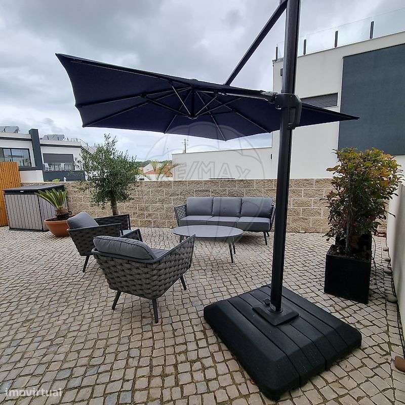 Moradia T3 para venda-49