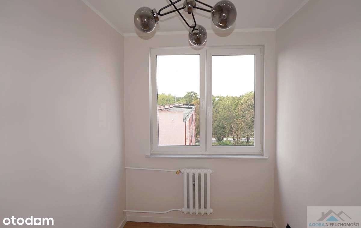 Mieszkanie na sprzedaż, Płock, os. Tysiąclecia-7