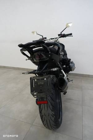 BMW R - 9