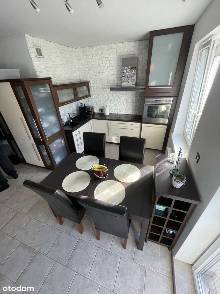 2-pokojowe z loggia, blok, ul. Szlakowa, blisko Uniwersytet. Nowa cena-3