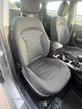 Hyundai ix35 2.0 CRDi 4WD Comfort - 24
