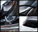 Mercedes-Benz GLS AMG 63 4Matic AMG Speedshift 7G-TRONIC - 21