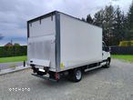 Iveco DAILY 35C15 * 150 KM * KLIMA * WINDA - 6