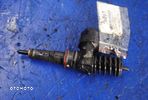 SEAT AROSA I 1.4 TDI WTRYSKIWACZ 0414720007 - 3