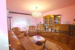 Apartament 2 camere - Micalaca, Arad