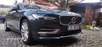 Volvo V90 T5 Geartronic Inscription - 2