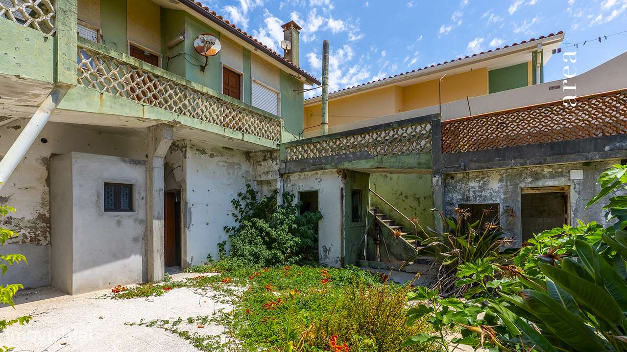 Imóvel Exclusivo | Casa 15/17 da Costa-54