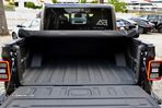 Jeep Gladiator 3.0 CRD Overland AT8 - 11