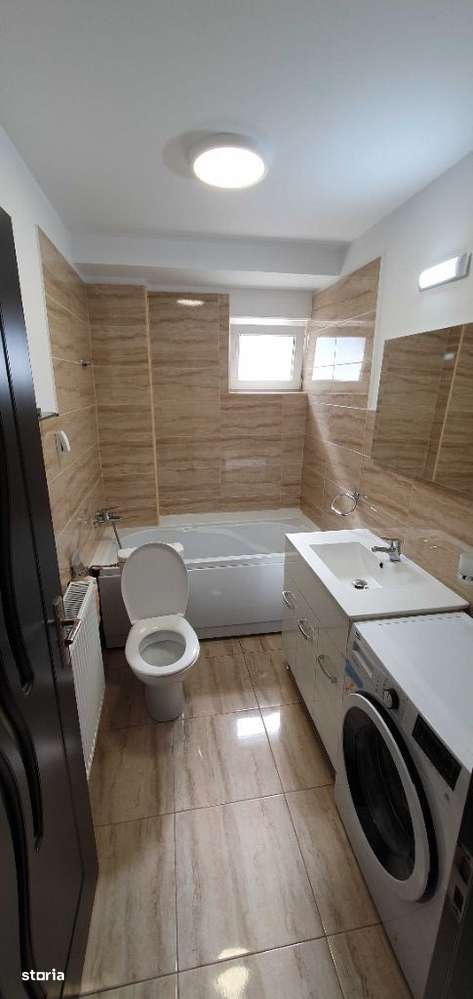 2 camere Ultracentral - Imagine principală: 5/7