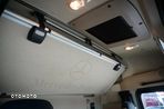 Mercedes-Benz Actros MP4 1851 Low Deck E6 StreamSpace / 9 sztuk - 10