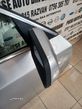 Oglinda Dreapta Bmw Seria 5 E60 E61 - Dezmembrari Arad - 3