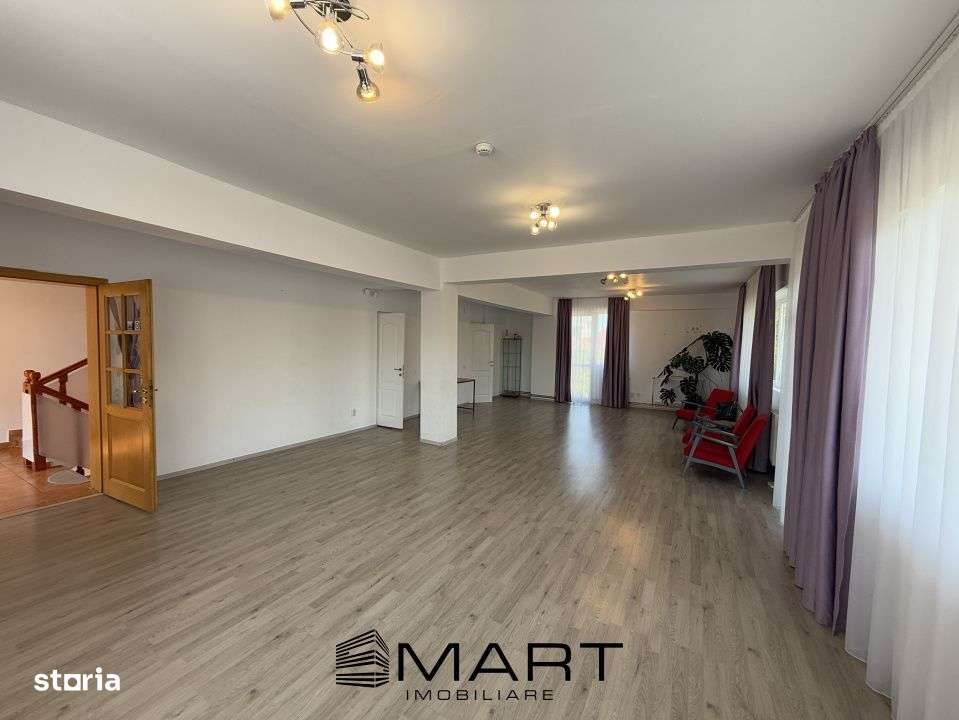 Spatiu Comercial 100 mp Central - Imagine principală: 5/19