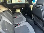 Citroën C4 SpaceTourer Grand 1.2 PureTech More Life S&S - 15