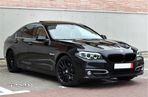 BMW Seria 5 535d xDrive Aut. Luxury Line - 1