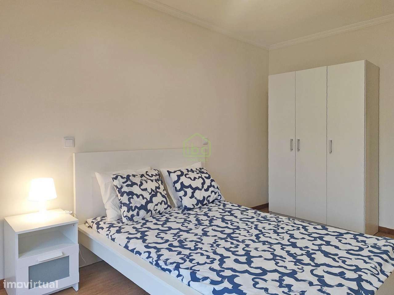 Apartamento T2 | Vila do Conde-13