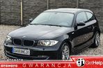 BMW Seria 1 120d DPF Edition Lifestyle - 1