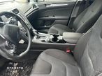 Ford Mondeo 2.0 TDCi Trend PowerShift - 13