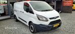 Ford TRANSIT - 23