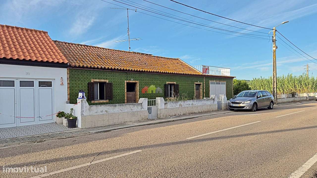 Venda Moradia - Grande imagem: 5/33