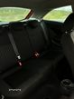 Seat Ibiza SC 2.0 TDI CR FR - 14