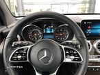 Mercedes-Benz GLC 300 d 4MATIC - 10