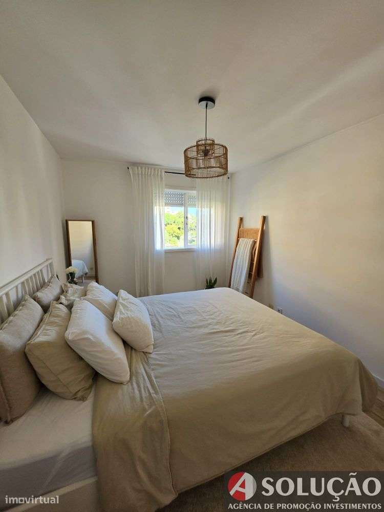 Apartamento T2 em Avintes Vila Nova de Gaia-11