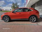 Kia XCeed 1.4 T-GDI M - 4