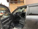 Toyota Hilux 4x4 Double Cab M/T cu Safety Sense Style - 7