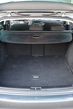 Volkswagen Golf VI 1.4 TSI Highline - 10