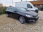 Peugeot 508 SW e-HDi 115 Stop&Start Access - 21