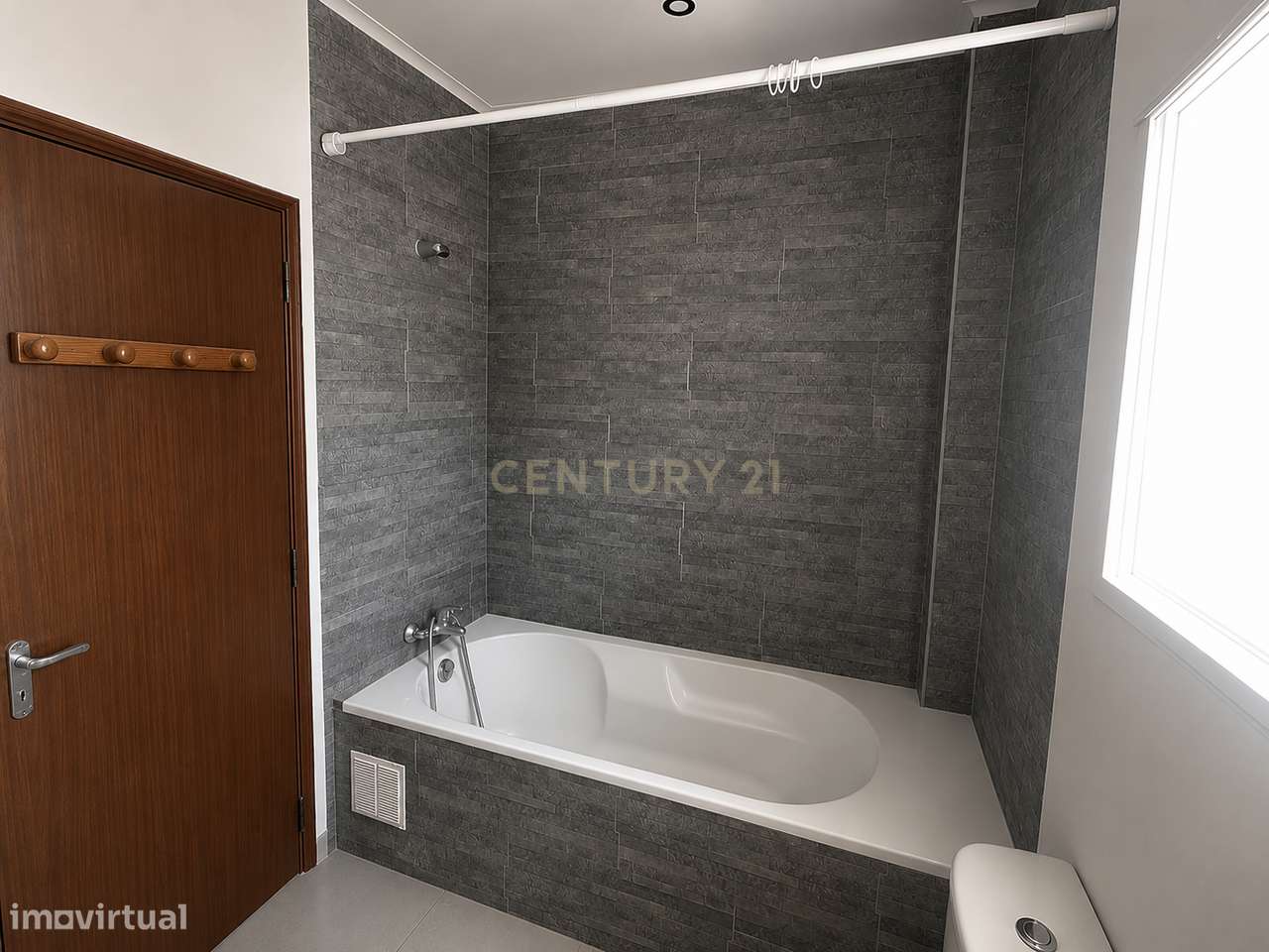 Apartamento T3 em Pinhal Novo, Palmela-21