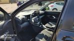 Toyota Yaris Hybrid 1.5 Comfort - 14