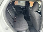 Volvo V40 D2 Drive-E Momentum - 26