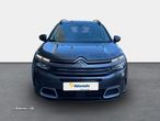 Citroën C5 Aircross 1.5 BlueHDi C-Series - 2