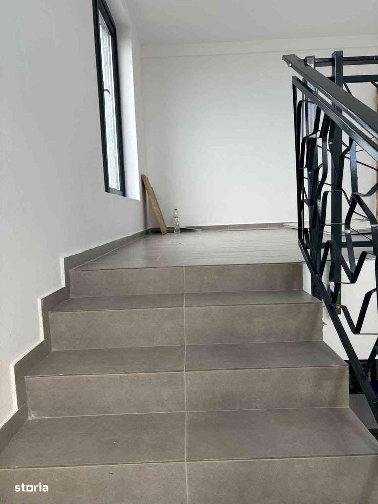 Investiție! Apartamente de vanzare lângă Hotel President  65.000 Euro - Imagine principală: 5/10