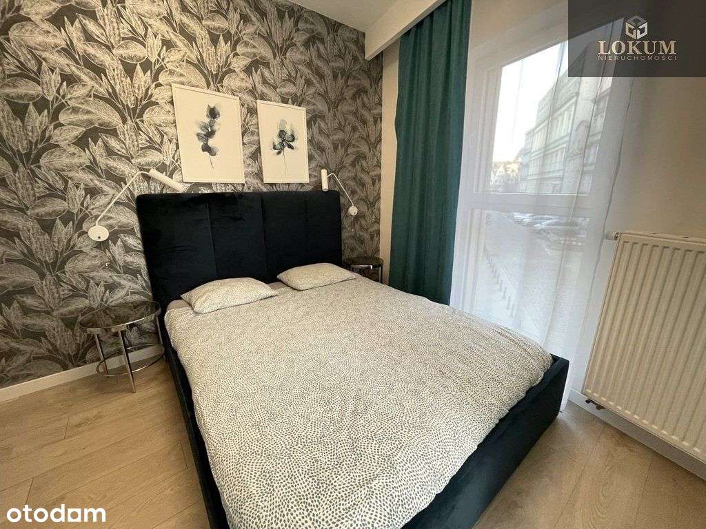 Mieszkanie Na Sprzedaż Wrocłwa !!!-12