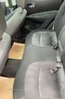 Nissan Qashqai 1.5 dCi TEKNA+ - 13