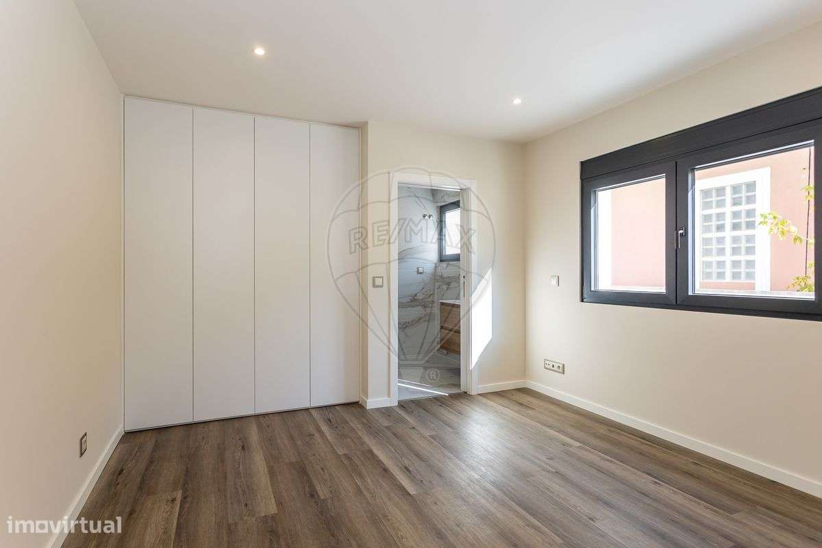 Apartamento T4 para venda - Grande imagem: 5/35