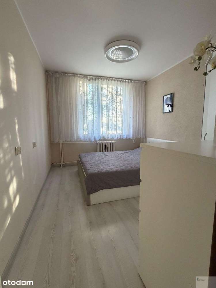 Twoje pierwsze M lub inwestycja-5