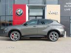 Alfa Romeo Tonale - 1
