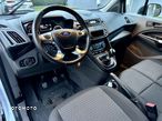 Ford Transit Connect - 10