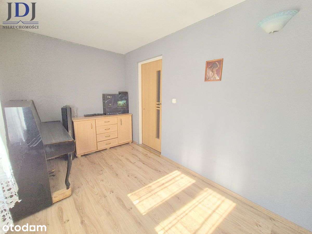 Dom parterowy 70 m2. Włodawa.Lubelskie-11