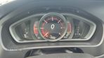 Volvo V40 Cross Country 2.0 D2 Summum Geartronic - 33