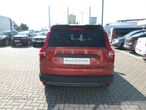 Dacia Jogger 7 locuri TCe 110 SL Extreme - 7