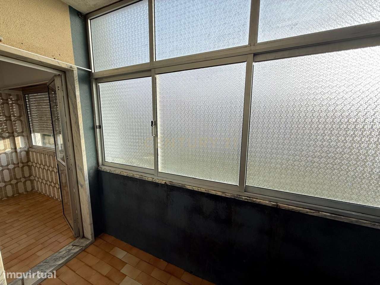 T3 no Coração da Arrentela – Oportunidade Única! 250.000 Euros-9