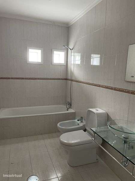 T3 S. Félix da Marinha/Granja - Grande imagem: 5/8