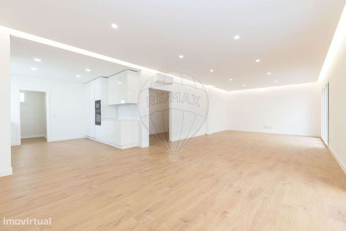 Moradia T5 para venda - Grande imagem: 4/25