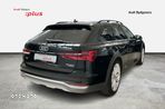 Audi A6 Allroad - 5