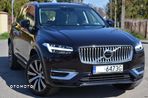 Volvo XC 90 T8 AWD Plug-In Hybrid Inscription 7os - 1